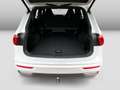 SEAT Tarraco 2.0 TDI FR 4Drive AHK SHZ CAM PDC Weiß - thumbnail 12