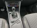 SEAT Tarraco 2.0 TDI FR 4Drive AHK SHZ CAM PDC Weiß - thumbnail 8