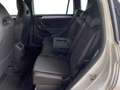 SEAT Tarraco 2.0 TDI FR 4Drive AHK SHZ CAM PDC Weiß - thumbnail 11