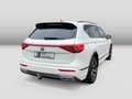SEAT Tarraco 2.0 TDI FR 4Drive AHK SHZ CAM PDC Weiß - thumbnail 4