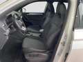 SEAT Tarraco 2.0 TDI FR 4Drive AHK SHZ CAM PDC Weiß - thumbnail 10