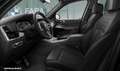 BMW X5 M 50i Head-Up HK HiFi DAB WLAN Komfortzg. Schwarz - thumbnail 4