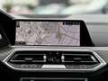 BMW X5 M 50i Head-Up HK HiFi DAB WLAN Komfortzg. Noir - thumbnail 18