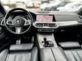 BMW X5 M 50i Head-Up HK HiFi DAB WLAN Komfortzg. Noir - thumbnail 17