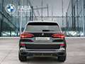 BMW X5 M 50i Head-Up HK HiFi DAB WLAN Komfortzg. Noir - thumbnail 3