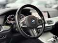 BMW X5 M 50i Head-Up HK HiFi DAB WLAN Komfortzg. Noir - thumbnail 10