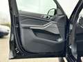 BMW X5 M 50i Head-Up HK HiFi DAB WLAN Komfortzg. Noir - thumbnail 9