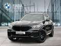 BMW X5 M 50i Head-Up HK HiFi DAB WLAN Komfortzg. Noir - thumbnail 1