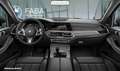 BMW X5 M 50i Head-Up HK HiFi DAB WLAN Komfortzg. Schwarz - thumbnail 3