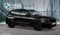 BMW X5 M 50i Head-Up HK HiFi DAB WLAN Komfortzg. Schwarz - thumbnail 6