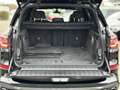 BMW X5 M 50i Head-Up HK HiFi DAB WLAN Komfortzg. Noir - thumbnail 7