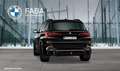 BMW X5 M 50i Head-Up HK HiFi DAB WLAN Komfortzg. Schwarz - thumbnail 5