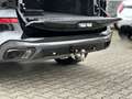 BMW X5 M 50i Head-Up HK HiFi DAB WLAN Komfortzg. Noir - thumbnail 8