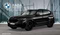 BMW X5 M 50i Head-Up HK HiFi DAB WLAN Komfortzg. Schwarz - thumbnail 1
