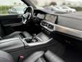 BMW X5 M 50i Head-Up HK HiFi DAB WLAN Komfortzg. Noir - thumbnail 19