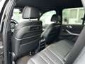 BMW X5 M 50i Head-Up HK HiFi DAB WLAN Komfortzg. Noir - thumbnail 16