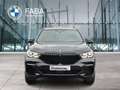BMW X5 M 50i Head-Up HK HiFi DAB WLAN Komfortzg. Noir - thumbnail 4