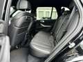 BMW X5 M 50i Head-Up HK HiFi DAB WLAN Komfortzg. Noir - thumbnail 15