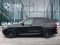 BMW X5 M 50i Head-Up HK HiFi DAB WLAN Komfortzg. Noir - thumbnail 5