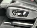 BMW X5 M 50i Head-Up HK HiFi DAB WLAN Komfortzg. Noir - thumbnail 12