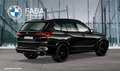BMW X5 M 50i Head-Up HK HiFi DAB WLAN Komfortzg. Schwarz - thumbnail 2