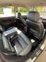 Volkswagen Passat Passat 1.9 TDI Gris - thumbnail 3