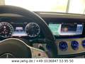 Mercedes-Benz CLS 350 4M 2x AMG Line MultibeamWidescr360 Glasd Schwarz - thumbnail 14