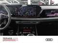Audi A6 Limousine e hybrid QUATTRO EDITION ONE S LINE PLUS Grau - thumbnail 13