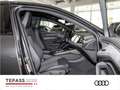 Audi A6 Limousine e hybrid QUATTRO EDITION ONE S LINE PLUS Grau - thumbnail 9