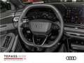 Audi A6 Limousine e hybrid QUATTRO EDITION ONE S LINE PLUS Grau - thumbnail 12
