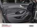 Audi A6 Limousine e hybrid QUATTRO EDITION ONE S LINE PLUS Grau - thumbnail 16