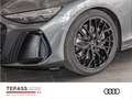 Audi A6 Limousine e hybrid QUATTRO EDITION ONE S LINE PLUS Grau - thumbnail 7