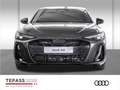 Audi A6 Limousine e hybrid QUATTRO EDITION ONE S LINE PLUS Grau - thumbnail 4