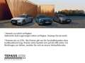 Audi A6 Limousine e hybrid QUATTRO EDITION ONE S LINE PLUS Grau - thumbnail 2
