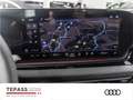 Audi A6 Limousine e hybrid QUATTRO EDITION ONE S LINE PLUS Grau - thumbnail 15