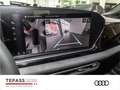 Audi A6 Limousine e hybrid QUATTRO EDITION ONE S LINE PLUS Grau - thumbnail 17