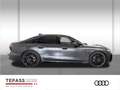 Audi A6 Limousine e hybrid QUATTRO EDITION ONE S LINE PLUS Grau - thumbnail 5