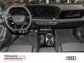 Audi A6 Limousine e hybrid QUATTRO EDITION ONE S LINE PLUS Grau - thumbnail 8