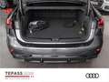 Audi A6 Limousine e hybrid QUATTRO EDITION ONE S LINE PLUS Grau - thumbnail 11