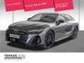 Audi A6 Limousine e hybrid QUATTRO EDITION ONE S LINE PLUS Grau - thumbnail 1