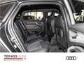 Audi A6 Limousine e hybrid QUATTRO EDITION ONE S LINE PLUS Grau - thumbnail 10