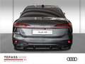 Audi A6 Limousine e hybrid QUATTRO EDITION ONE S LINE PLUS Grau - thumbnail 6