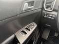 Kia Sportage Black Edition 2WD Blanc - thumbnail 7