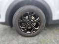 Kia Sportage Black Edition 2WD Blanc - thumbnail 4