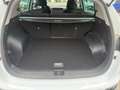 Kia Sportage Black Edition 2WD Blanc - thumbnail 12