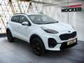 Kia Sportage Black Edition 2WD Blanc - thumbnail 15