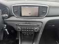 Kia Sportage Black Edition 2WD Blanc - thumbnail 6
