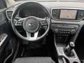 Kia Sportage Black Edition 2WD Blanc - thumbnail 9