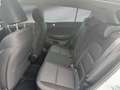 Kia Sportage Black Edition 2WD Blanc - thumbnail 8