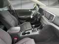 Kia Sportage Black Edition 2WD Blanc - thumbnail 14